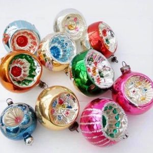 Meet your Posher, Muriel